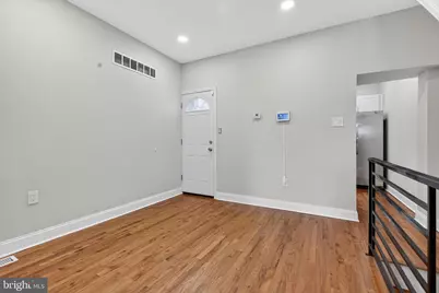 2543 Nicholas Street, Philadelphia, PA 19121 - Photo 6