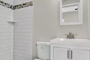 2543 Nicholas St, Philadelphia, PA 19121 - Photo 20