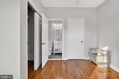 2543 Nicholas Street, Philadelphia, PA 19121 - Photo 18