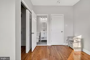 2543 Nicholas St, Philadelphia, PA 19121 - Photo 18