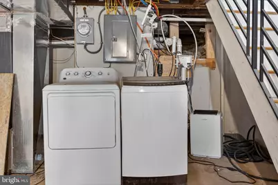 2543 Nicholas Street, Philadelphia, PA 19121 - Photo 30