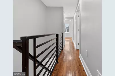 2543 Nicholas Street, Philadelphia, PA 19121 - Photo 14