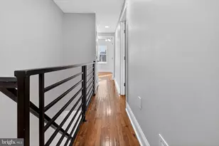 2543 Nicholas St, Philadelphia, PA 19121 - Photo 14