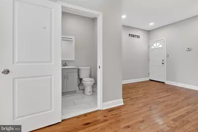 2543 Nicholas Street, Philadelphia, PA 19121 - Photo 4