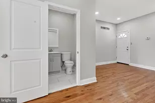 2543 Nicholas St, Philadelphia, PA 19121 - Photo 4