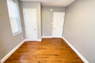 4046 N Fairhill St, Philadelphia, PA 19140 - Photo 6