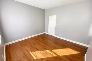 4046 N Fairhill St, Philadelphia, PA 19140 - Photo 30