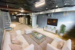 4046 N Fairhill St, Philadelphia, PA 19140 - Photo 42