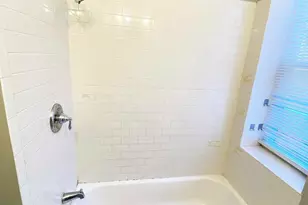 4046 N Fairhill St, Philadelphia, PA 19140 - Photo 20