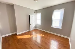 4046 N Fairhill St, Philadelphia, PA 19140 - Photo 28