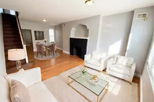 4046 N Fairhill St, Philadelphia, PA 19140 - Photo 1