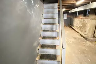 4046 N Fairhill St, Philadelphia, PA 19140 - Photo 40