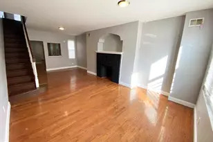 4046 N Fairhill St, Philadelphia, PA 19140 - Photo 2