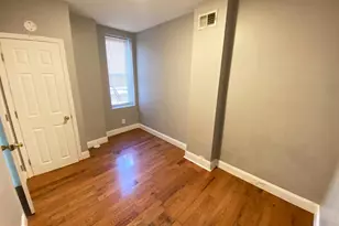 4046 N Fairhill St, Philadelphia, PA 19140 - Photo 24