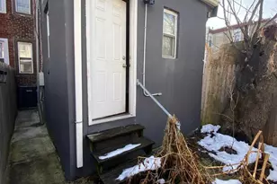 4046 N Fairhill St, Philadelphia, PA 19140 - Photo 38