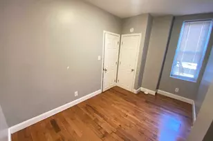 4046 N Fairhill St, Philadelphia, PA 19140 - Photo 26