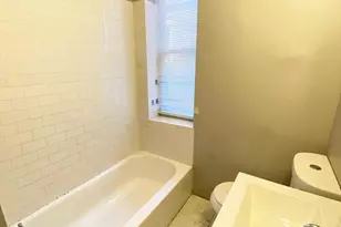 4046 N Fairhill St, Philadelphia, PA 19140 - Photo 22