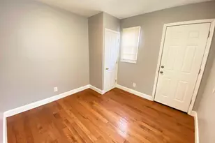 4046 N Fairhill St, Philadelphia, PA 19140 - Photo 34