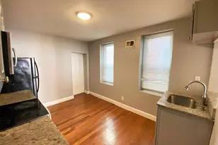 4046 N Fairhill St, Philadelphia, PA 19140 - Photo 16