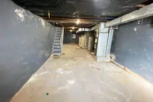 4046 N Fairhill St, Philadelphia, PA 19140 - Photo 44