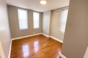 4046 N Fairhill St, Philadelphia, PA 19140 - Photo 4