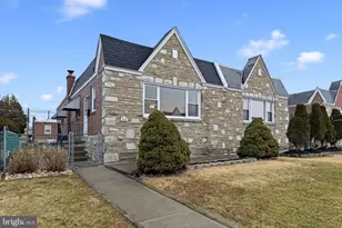 1605 Strahle St, Philadelphia, PA 19152 - Photo 1