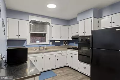 1605 Strahle Street, Philadelphia, PA 19152 - Photo 8