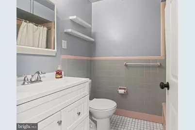 1605 Strahle Street, Philadelphia, PA 19152 - Photo 18