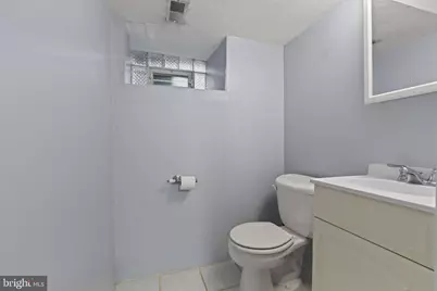 1605 Strahle Street, Philadelphia, PA 19152 - Photo 24