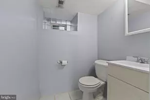 1605 Strahle St, Philadelphia, PA 19152 - Photo 24