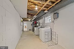 1605 Strahle St, Philadelphia, PA 19152 - Photo 26