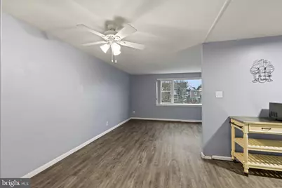 1605 Strahle Street, Philadelphia, PA 19152 - Photo 10