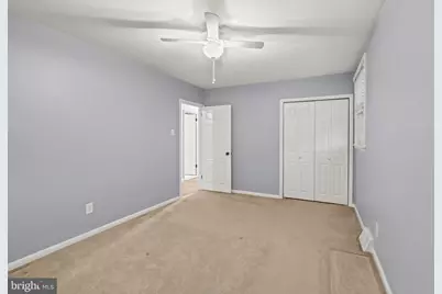 1605 Strahle Street, Philadelphia, PA 19152 - Photo 12