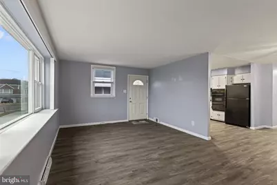 1605 Strahle Street, Philadelphia, PA 19152 - Photo 4