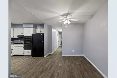 1605 Strahle Street, Philadelphia, PA 19152 - Photo 6