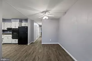 1605 Strahle St, Philadelphia, PA 19152 - Photo 6