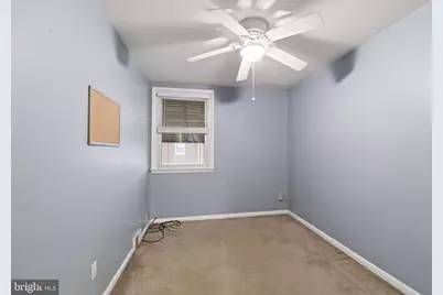 1605 Strahle Street, Philadelphia, PA 19152 - Photo 16