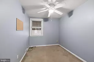 1605 Strahle St, Philadelphia, PA 19152 - Photo 16