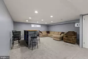 1605 Strahle St, Philadelphia, PA 19152 - Photo 20