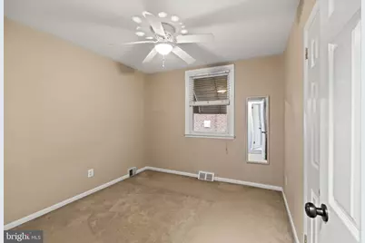 1605 Strahle Street, Philadelphia, PA 19152 - Photo 14