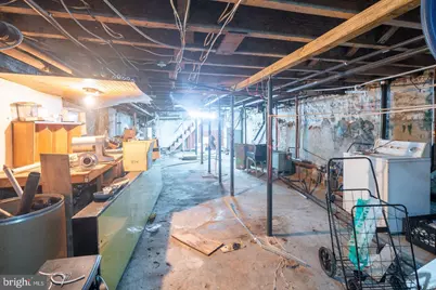 2763 N Reese Street, Philadelphia, PA 19133 - Photo 12