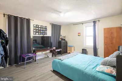 2763 N Reese Street, Philadelphia, PA 19133 - Photo 6