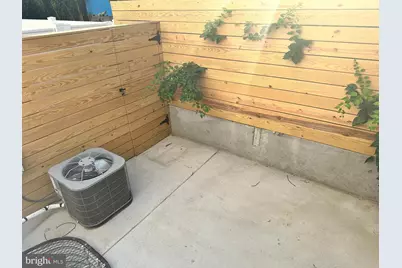 2240 N 2nd Street #3, Philadelphia, PA 19133 - Photo 18