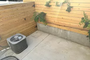 2240 N 2nd St, Philadelphia, PA 19133 - Photo 18