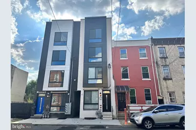 2240 N 2nd Street #3, Philadelphia, PA 19133 - Photo 20