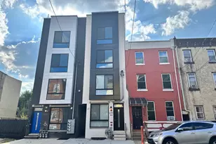 2240 N 2nd St, Philadelphia, PA 19133 - Photo 20