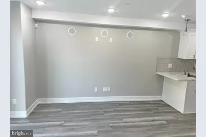 2240 N 2nd Street #3, Philadelphia, PA 19133 - Photo 2