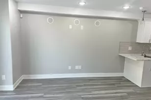 2240 N 2nd St, Philadelphia, PA 19133 - Photo 2