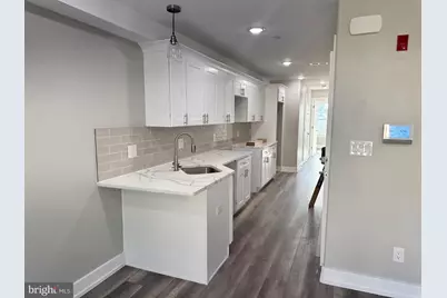 2240 N 2nd Street #3, Philadelphia, PA 19133 - Photo 4