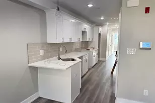 2240 N 2nd St, Philadelphia, PA 19133 - Photo 4